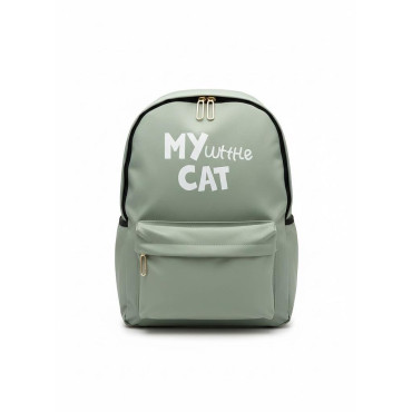 Sac à dos unisexe N°55