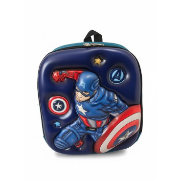 Sac à dos enfant Capitaine...