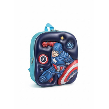 Sac à dos enfant Capitaine...
