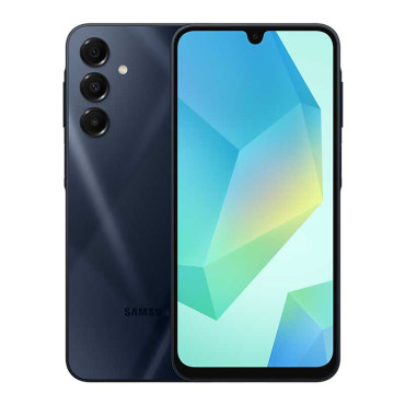 Téléphone SAMSUNG A16 128GB