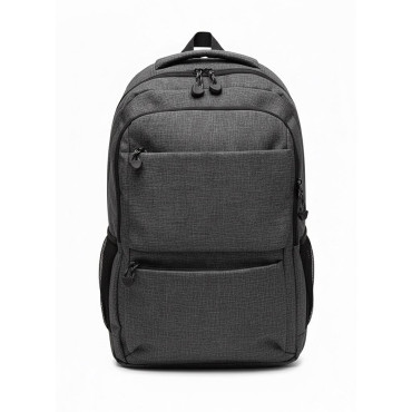 Sac à dos Pradun gris 1