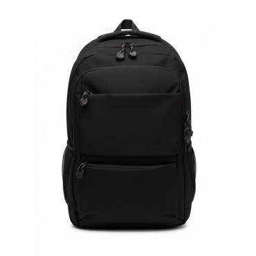 Sac à dos Pradun noir
