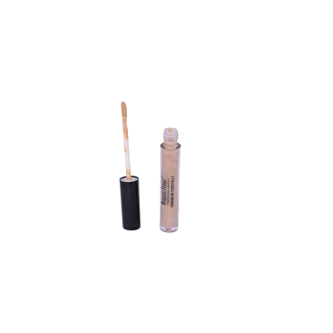 Concealer longwear Clair