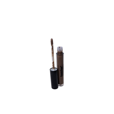 Concealer longwear marron...