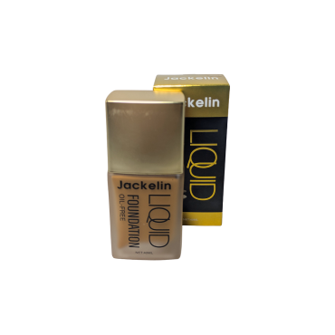 Fonds de teint Jackelin 24...