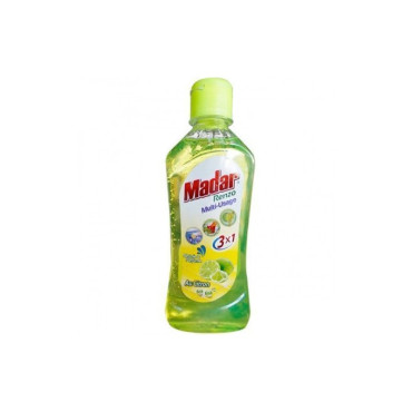 Liquide multiusage Madar -...