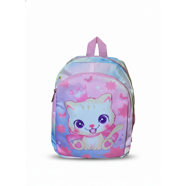 Sac à dos préscolaire Bélla...