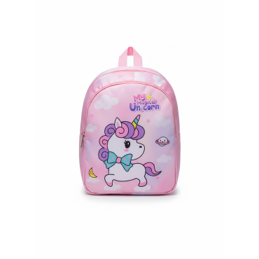 Sac à dos préscolaire...