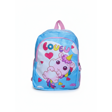 Sac à dos préscolaire Petit...