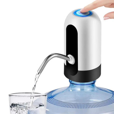 Pompe a Eau Automatic Water...