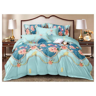 Drap 3 pièces Rafet Na N°530