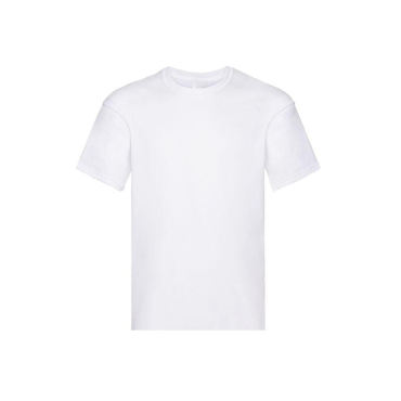 T-shirt Blanc taille S