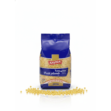 Mouhamssa - KAYNA - 250G