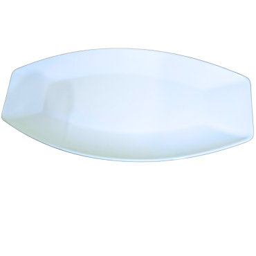 Plat en Mélamine incassable...