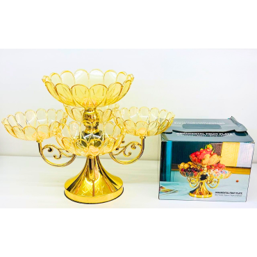 Présentoir de luxe 5...