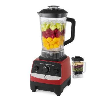 Mixeur Haute puissance...