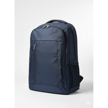 Sac à dos noir oubi tay...