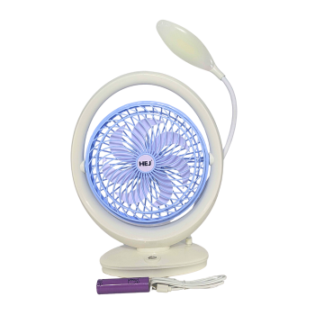 Mini Ventilateur...