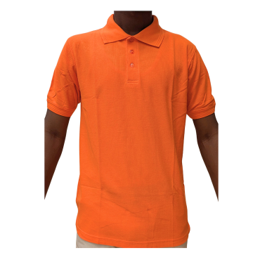 Lacoste Pilot Orange Taille...