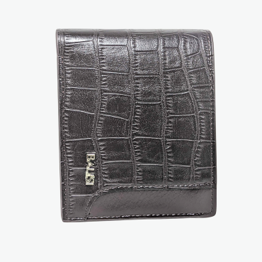 Porte-monnaie de qualité...