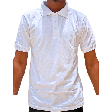 Lacoste apex blanc Taille XL