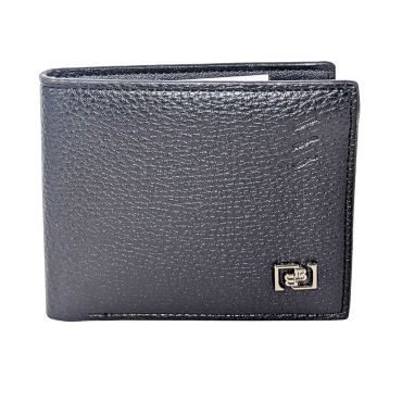 Porte-monnaie de qualité...