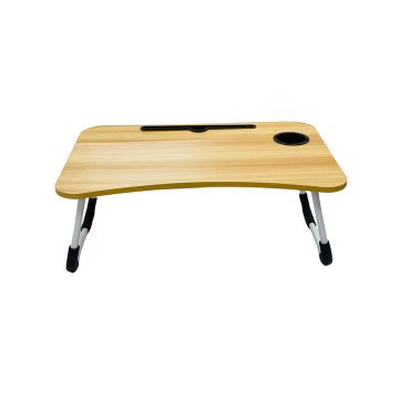 Mini table ordinateur...