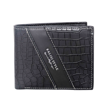 Porte-monnaie de qualité...