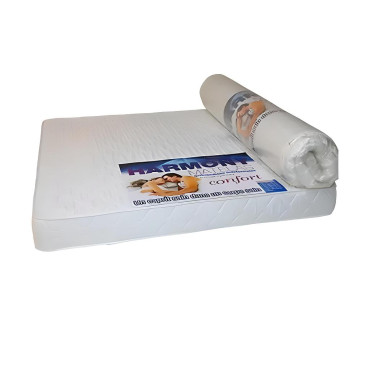MATELAS OTHOPEDIQUE HARMONY...