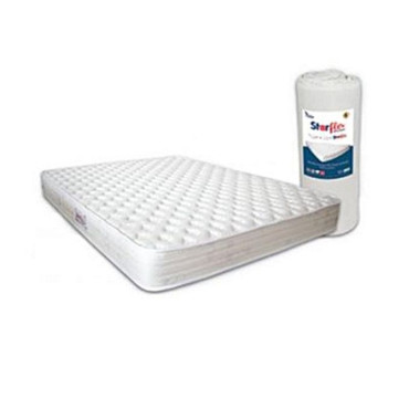 MATELAS OTHOPEDIQUE...