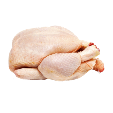 Poulet local Sett Sell 1,3...