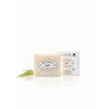 Savon de visage à base de...