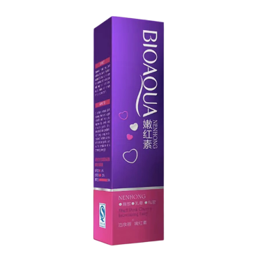 Lip BIOAQUA