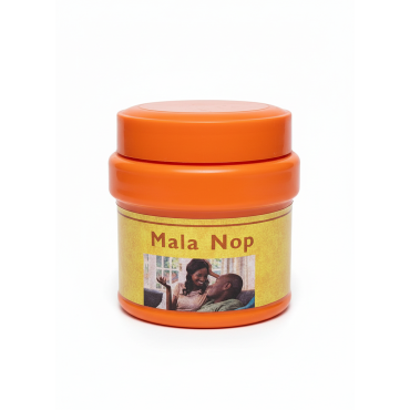 Pot Thiouraye Mala Nop