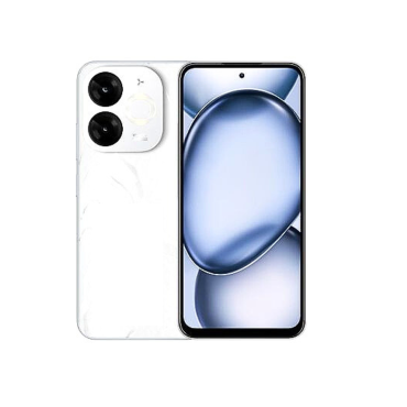 Téléphone ITEL A80 128GB