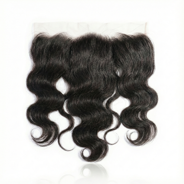 Lace frontale Vietnamien...