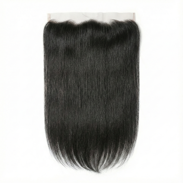 Lace frontale Vietnamien...