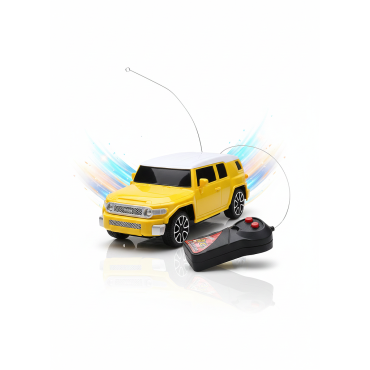 Voiture de - Luxe -...