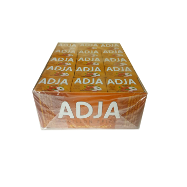 Epices - Adja - Tablier de...