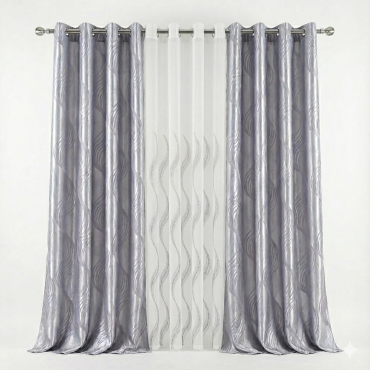 Rideau Brocard patch 3 -...