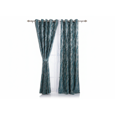 Rideau Brocard patch 3 -...