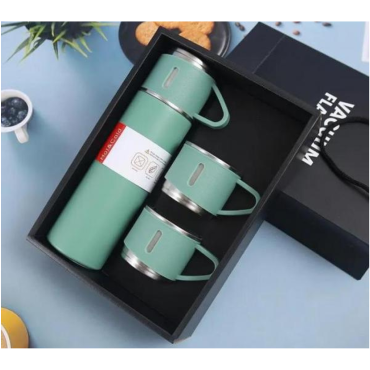 Thermos Coffret 4piéces...