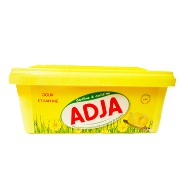 Margarine - Adja - 1KG