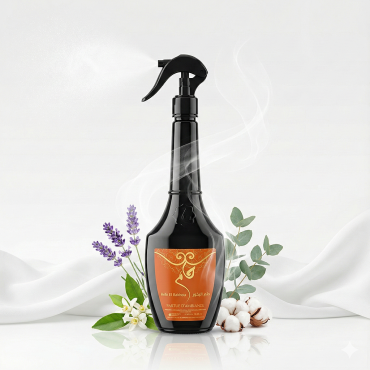 Parfum de chambre Helm Al...