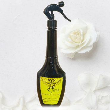 Parfum de chambre Helm Al...