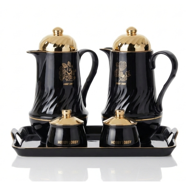 Ensemble Premium 2 Thermos,...