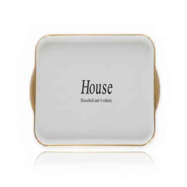 Plateau de Service 37.5 x...