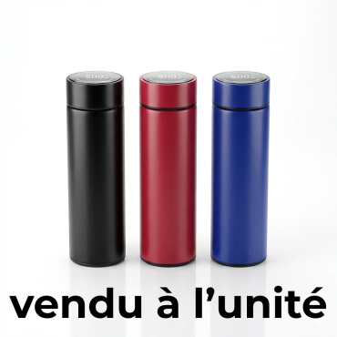 Thermos 500Ml 