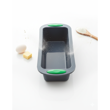 Moule à cake grand...