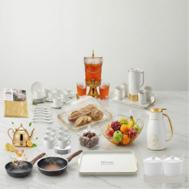 SERVICE RAMADAN SOKHNA...